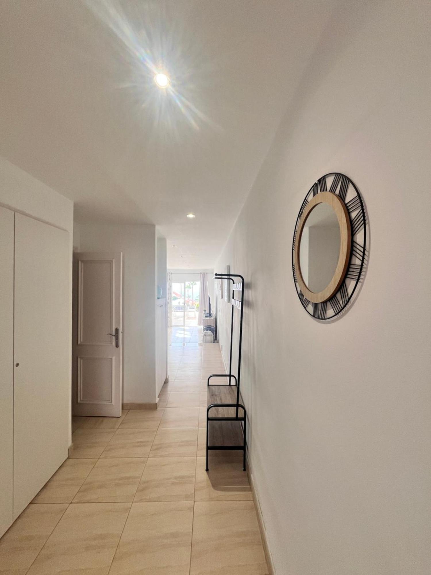 Apartment Sunshine