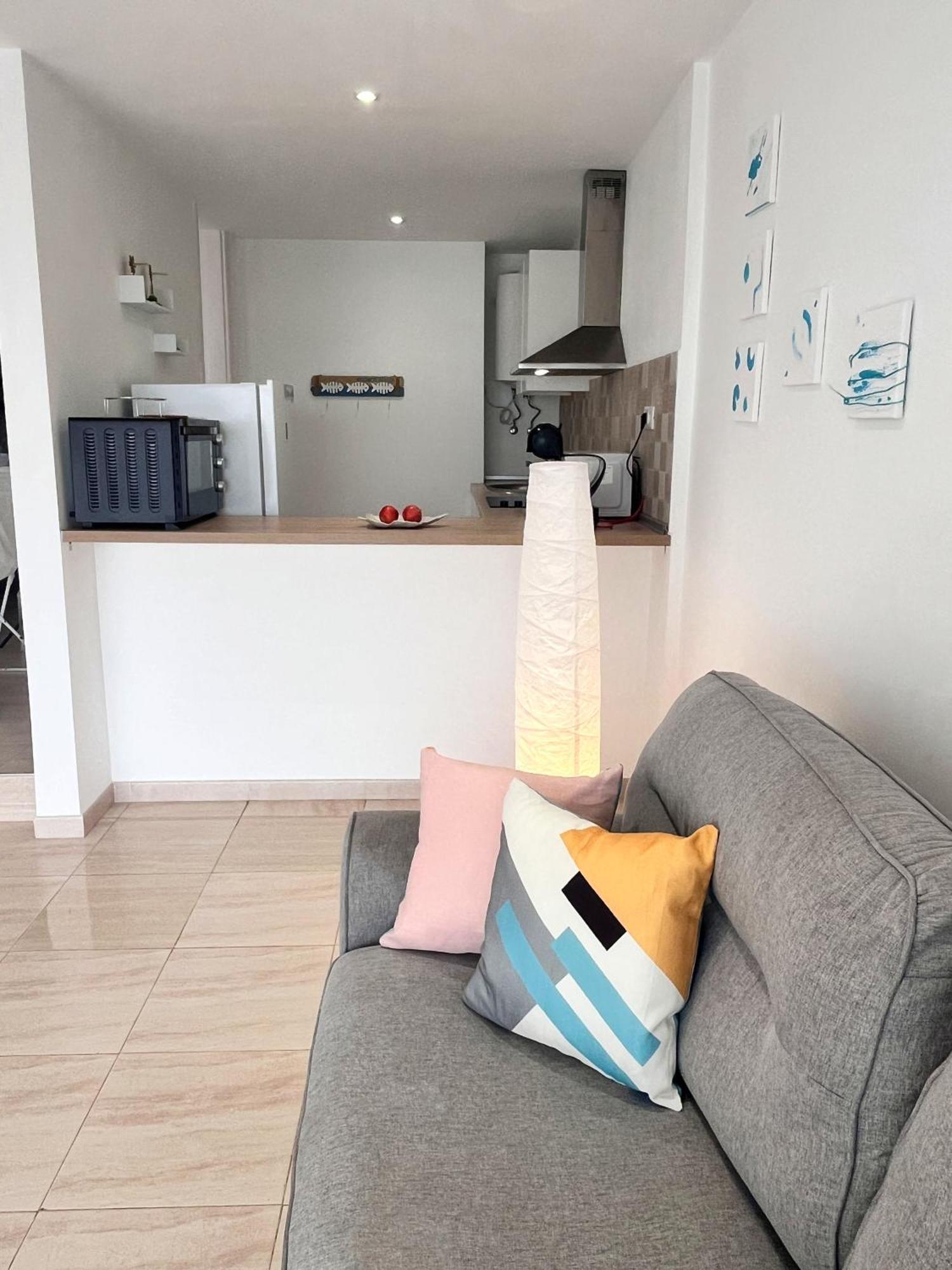 Apartment Sunshine Beach *